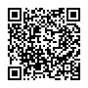 축제 페이지 바로가기 주소(https://www.jangseong.go.kr/q/ezMxMTZ8MTQ5MDl8c2hvd3xwYWdlPTQ3fQ==&e=M&s=3), QRCODE
