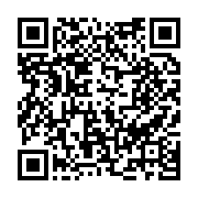 축제 페이지 바로가기 주소(https://www.jangseong.go.kr/q/ezMxMTZ8MTQ5MDl8c2hvd3xwYWdlPTQzfQ==&e=M&s=3), QRCODE