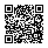 축제 페이지 바로가기 주소(https://www.jangseong.go.kr/q/ezMxMTZ8MTQ5MTB8c2hvd3x9&e=M&s=3), QRCODE