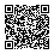 축제 페이지 바로가기 주소(https://www.jangseong.go.kr/q/ezMxMTZ8MTQ5MTB8c2hvd3xwYWdlPTQ1fQ==&e=M&s=3), QRCODE