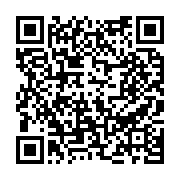 축제 페이지 바로가기 주소(https://www.jangseong.go.kr/q/ezMxMTZ8MTQ5MTB8c2hvd3xwYWdlPTQ3fQ==&e=M&s=3), QRCODE