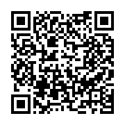 축제 페이지 바로가기 주소(https://www.jangseong.go.kr/q/ezMxMTZ8MTQ5MTB8c2hvd3xwYWdlPTQzfQ==&e=M&s=3), QRCODE