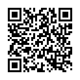 축제 페이지 바로가기 주소(https://www.jangseong.go.kr/q/ezMxMTZ8MTQ5MTF8c2hvd3x9&e=M&s=3), QRCODE