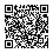 축제 페이지 바로가기 주소(https://www.jangseong.go.kr/q/ezMxMTZ8MTQ5MTF8c2hvd3xwYWdlPTQ0fQ==&e=M&s=3), QRCODE