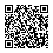 축제 페이지 바로가기 주소(https://www.jangseong.go.kr/q/ezMxMTZ8MTQ5MTF8c2hvd3xwYWdlPTQ1fQ==&e=M&s=3), QRCODE