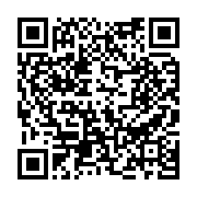 축제 페이지 바로가기 주소(https://www.jangseong.go.kr/q/ezMxMTZ8MTQ5MTF8c2hvd3xwYWdlPTQ3fQ==&e=M&s=3), QRCODE