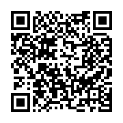 축제 페이지 바로가기 주소(https://www.jangseong.go.kr/q/ezMxMTZ8MTQ5MTF8c2hvd3xwYWdlPTQzfQ==&e=M&s=3), QRCODE