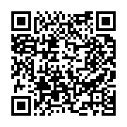 축제 페이지 바로가기 주소(https://www.jangseong.go.kr/q/ezMxMTZ8MTQ5MTJ8c2hvd3xwYWdlPTQ0fQ==&e=M&s=3), QRCODE