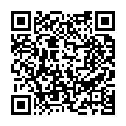 축제 페이지 바로가기 주소(https://www.jangseong.go.kr/q/ezMxMTZ8MTQ5MTJ8c2hvd3xwYWdlPTQ1fQ==&e=M&s=3), QRCODE