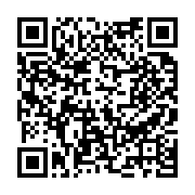 축제 페이지 바로가기 주소(https://www.jangseong.go.kr/q/ezMxMTZ8MTQ5MTJ8c2hvd3xwYWdlPTQ2fQ==&e=M&s=3), QRCODE