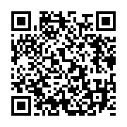 축제 페이지 바로가기 주소(https://www.jangseong.go.kr/q/ezMxMTZ8MTQ5MTJ8c2hvd3xwYWdlPTQzfQ==&e=M&s=3), QRCODE