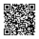 축제 페이지 바로가기 주소(https://www.jangseong.go.kr/q/ezMxMTZ8MTQ5MTN8c2hvd3x9&e=M&s=3), QRCODE