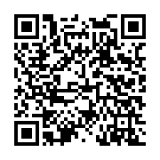 축제 페이지 바로가기 주소(https://www.jangseong.go.kr/q/ezMxMTZ8MTQ5MTN8c2hvd3xwYWdlPTQ0fQ==&e=M&s=3), QRCODE
