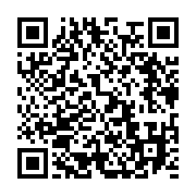 축제 페이지 바로가기 주소(https://www.jangseong.go.kr/q/ezMxMTZ8MTQ5MTN8c2hvd3xwYWdlPTQ1fQ==&e=M&s=3), QRCODE