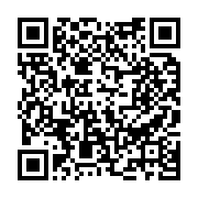 축제 페이지 바로가기 주소(https://www.jangseong.go.kr/q/ezMxMTZ8MTQ5MTN8c2hvd3xwYWdlPTQ2fQ==&e=M&s=3), QRCODE