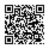 축제 페이지 바로가기 주소(https://www.jangseong.go.kr/q/ezMxMTZ8MTQ5MTR8c2hvd3x9&e=M&s=3), QRCODE