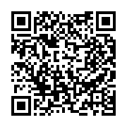 축제 페이지 바로가기 주소(https://www.jangseong.go.kr/q/ezMxMTZ8MTQ5MTR8c2hvd3xwYWdlPTQ1fQ==&e=M&s=3), QRCODE