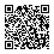 축제 페이지 바로가기 주소(https://www.jangseong.go.kr/q/ezMxMTZ8MTQ5MTR8c2hvd3xwYWdlPTQ2fQ==&e=M&s=3), QRCODE