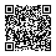 축제 페이지 바로가기 주소(https://www.jangseong.go.kr/q/ezMxMTZ8MTQ5MTR8c2hvd3xwYWdlPTQzfQ==&e=M&s=3), QRCODE