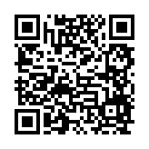 축제 페이지 바로가기 주소(https://www.jangseong.go.kr/q/ezMxMTZ8MTQ5MTV8c2hvd3x9&e=M&s=3), QRCODE