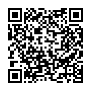 축제 페이지 바로가기 주소(https://www.jangseong.go.kr/q/ezMxMTZ8MTQ5MTV8c2hvd3xwYWdlPTQ0fQ==&e=M&s=3), QRCODE