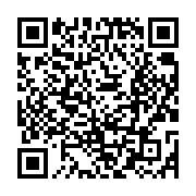 축제 페이지 바로가기 주소(https://www.jangseong.go.kr/q/ezMxMTZ8MTQ5MTV8c2hvd3xwYWdlPTQ1fQ==&e=M&s=3), QRCODE