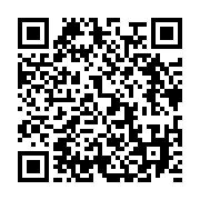 축제 페이지 바로가기 주소(https://www.jangseong.go.kr/q/ezMxMTZ8MTQ5MTV8c2hvd3xwYWdlPTQzfQ==&e=M&s=3), QRCODE