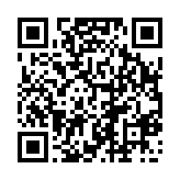 축제 페이지 바로가기 주소(https://www.jangseong.go.kr/q/ezMxMTZ8MTQ5MTZ8c2hvd3x9&e=M&s=3), QRCODE
