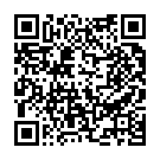 축제 페이지 바로가기 주소(https://www.jangseong.go.kr/q/ezMxMTZ8MTQ5MTZ8c2hvd3xwYWdlPTQ0fQ==&e=M&s=3), QRCODE