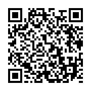 축제 페이지 바로가기 주소(https://www.jangseong.go.kr/q/ezMxMTZ8MTQ5MTZ8c2hvd3xwYWdlPTQ1fQ==&e=M&s=3), QRCODE