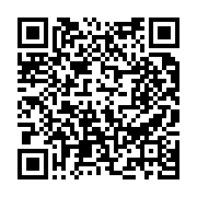 축제 페이지 바로가기 주소(https://www.jangseong.go.kr/q/ezMxMTZ8MTQ5MTZ8c2hvd3xwYWdlPTQ2fQ==&e=M&s=3), QRCODE