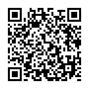 축제 페이지 바로가기 주소(https://www.jangseong.go.kr/q/ezMxMTZ8MTQ5MTZ8c2hvd3xwYWdlPTQzfQ==&e=M&s=3), QRCODE