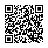 축제 페이지 바로가기 주소(https://www.jangseong.go.kr/q/ezMxMTZ8MTQ5MTd8c2hvd3x9&e=M&s=3), QRCODE