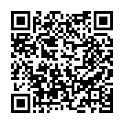 축제 페이지 바로가기 주소(https://www.jangseong.go.kr/q/ezMxMTZ8MTQ5MTd8c2hvd3xwYWdlPTQ1fQ==&e=M&s=3), QRCODE