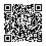 축제 페이지 바로가기 주소(https://www.jangseong.go.kr/q/ezMxMTZ8MTQ5MTd8c2hvd3xwYWdlPTQ2fQ==&e=M&s=3), QRCODE