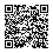 축제 페이지 바로가기 주소(https://www.jangseong.go.kr/q/ezMxMTZ8MTQ5MTd8c2hvd3xwYWdlPTQzfQ==&e=M&s=3), QRCODE