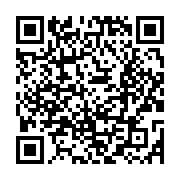 축제 페이지 바로가기 주소(https://www.jangseong.go.kr/q/ezMxMTZ8MTQ5MTh8c2hvd3xwYWdlPTQ0fQ==&e=M&s=3), QRCODE