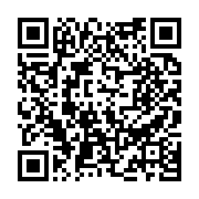 축제 페이지 바로가기 주소(https://www.jangseong.go.kr/q/ezMxMTZ8MTQ5MTh8c2hvd3xwYWdlPTQ1fQ==&e=M&s=3), QRCODE
