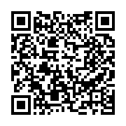 축제 페이지 바로가기 주소(https://www.jangseong.go.kr/q/ezMxMTZ8MTQ5MTh8c2hvd3xwYWdlPTQ2fQ==&e=M&s=3), QRCODE