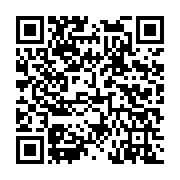 축제 페이지 바로가기 주소(https://www.jangseong.go.kr/q/ezMxMTZ8MTQ5MTl8c2hvd3xwYWdlPTQ0fQ==&e=M&s=3), QRCODE