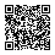 축제 페이지 바로가기 주소(https://www.jangseong.go.kr/q/ezMxMTZ8MTQ5MTl8c2hvd3xwYWdlPTQ1fQ==&e=M&s=3), QRCODE