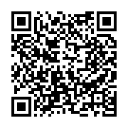 축제 페이지 바로가기 주소(https://www.jangseong.go.kr/q/ezMxMTZ8MTQ5MTl8c2hvd3xwYWdlPTQ2fQ==&e=M&s=3), QRCODE
