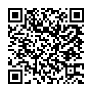 축제 페이지 바로가기 주소(https://www.jangseong.go.kr/q/ezMxMTZ8MTQ5MTl8c2hvd3xwYWdlPTQzfQ==&e=M&s=3), QRCODE
