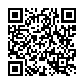축제 페이지 바로가기 주소(https://www.jangseong.go.kr/q/ezMxMTZ8MTQ5MjB8c2hvd3x9&e=M&s=3), QRCODE