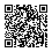 축제 페이지 바로가기 주소(https://www.jangseong.go.kr/q/ezMxMTZ8MTQ5MjB8c2hvd3xwYWdlPTQ0fQ==&e=M&s=3), QRCODE