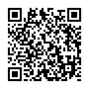 축제 페이지 바로가기 주소(https://www.jangseong.go.kr/q/ezMxMTZ8MTQ5MjB8c2hvd3xwYWdlPTQ1fQ==&e=M&s=3), QRCODE