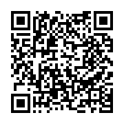 축제 페이지 바로가기 주소(https://www.jangseong.go.kr/q/ezMxMTZ8MTQ5MjB8c2hvd3xwYWdlPTQ2fQ==&e=M&s=3), QRCODE