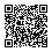 축제 페이지 바로가기 주소(https://www.jangseong.go.kr/q/ezMxMTZ8MTQ5MjB8c2hvd3xwYWdlPTQzfQ==&e=M&s=3), QRCODE