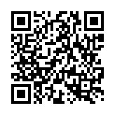 축제 페이지 바로가기 주소(https://www.jangseong.go.kr/q/ezMxMTZ8MTQ5MjF8c2hvd3x9&e=M&s=3), QRCODE