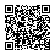 축제 페이지 바로가기 주소(https://www.jangseong.go.kr/q/ezMxMTZ8MTQ5MjF8c2hvd3xwYWdlPTQ0fQ==&e=M&s=3), QRCODE